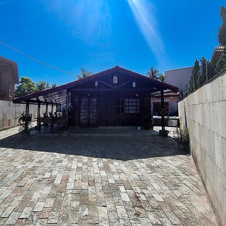 Hidromassagem Aquecida, Piscina, Bilhar, Churrasqueira, SmartTV Itanhaém Exterior foto