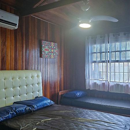 Hidromassagem Aquecida, Piscina, Bilhar, Churrasqueira, SmartTV Itanhaém Exterior foto