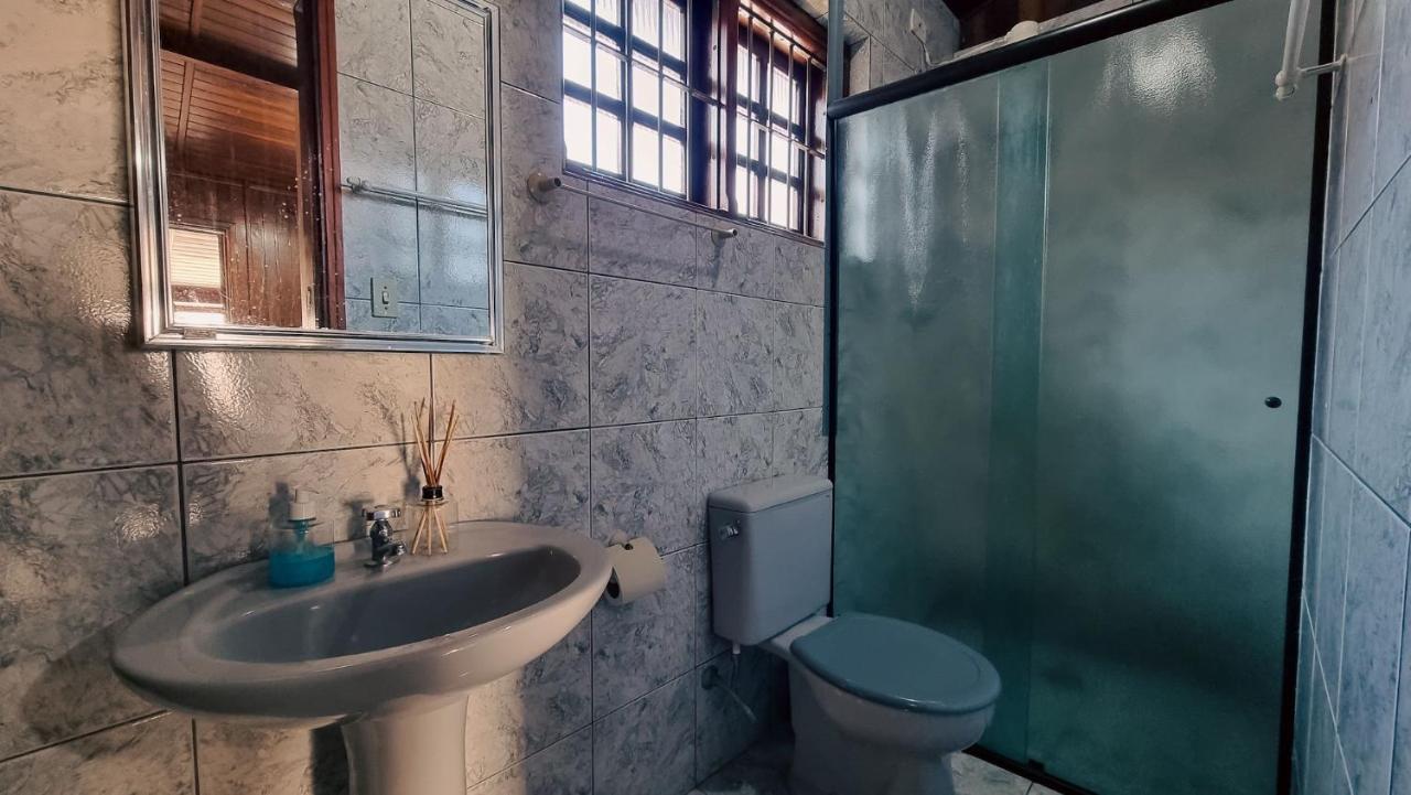 Hidromassagem Aquecida, Piscina, Bilhar, Churrasqueira, SmartTV Itanhaém Exterior foto