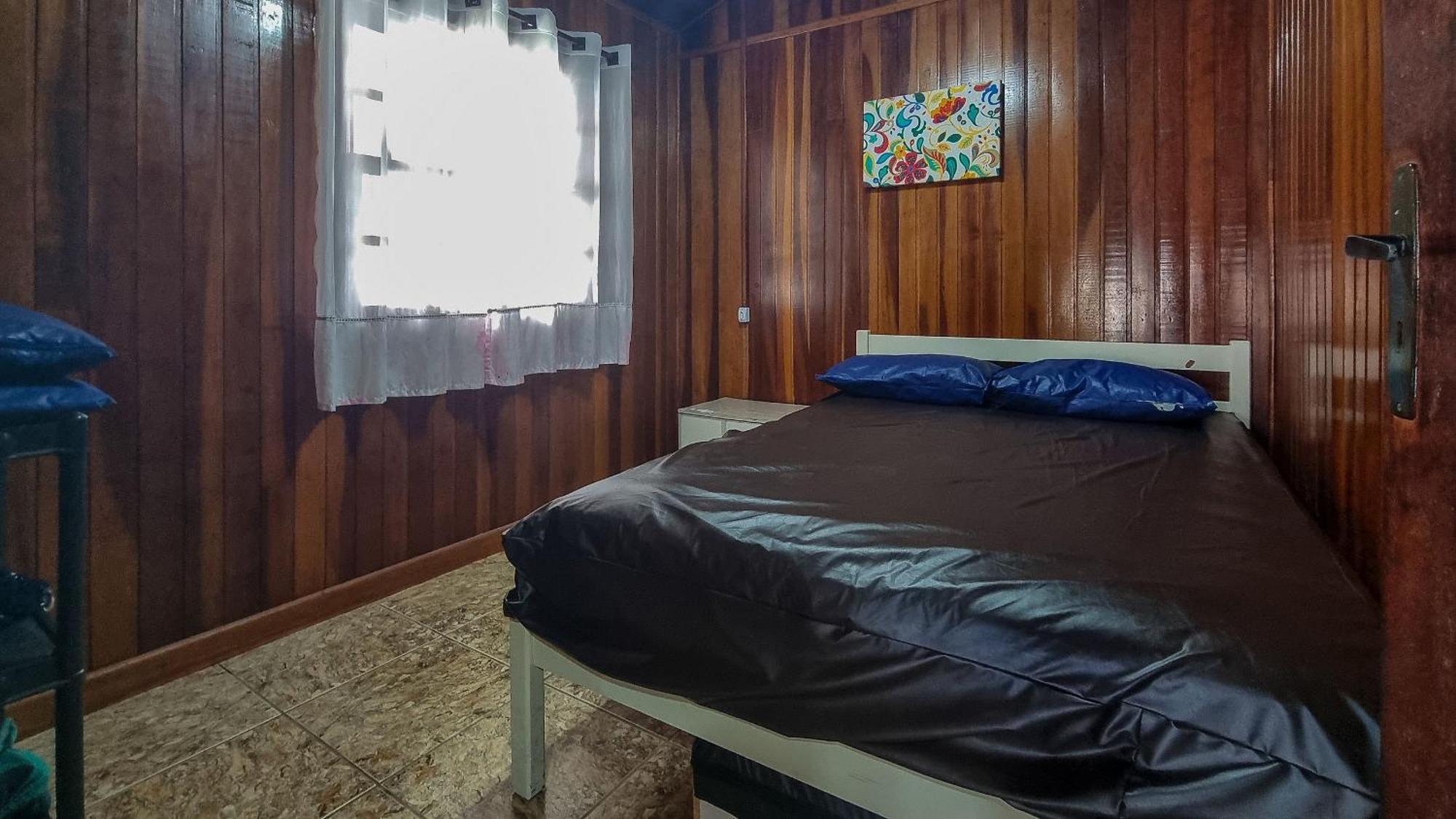 Hidromassagem Aquecida, Piscina, Bilhar, Churrasqueira, SmartTV Itanhaém Exterior foto