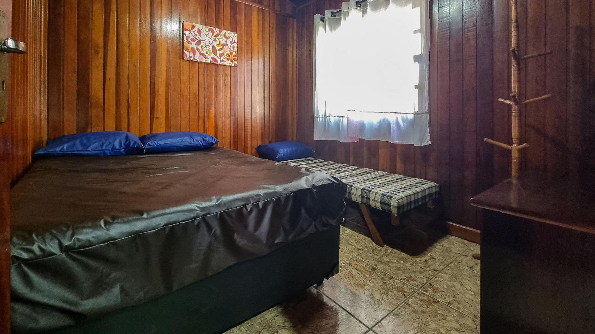Hidromassagem Aquecida, Piscina, Bilhar, Churrasqueira, SmartTV Itanhaém Exterior foto