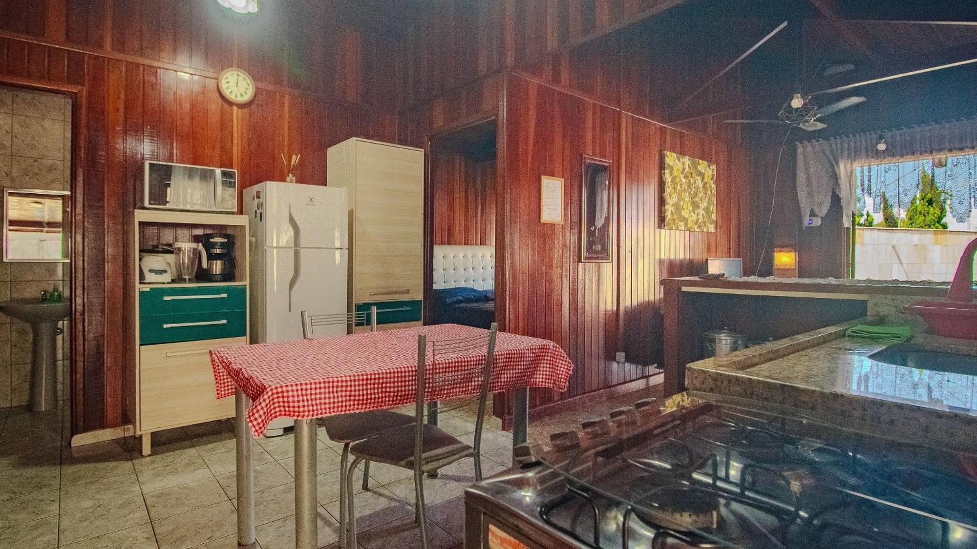 Hidromassagem Aquecida, Piscina, Bilhar, Churrasqueira, SmartTV Itanhaém Exterior foto