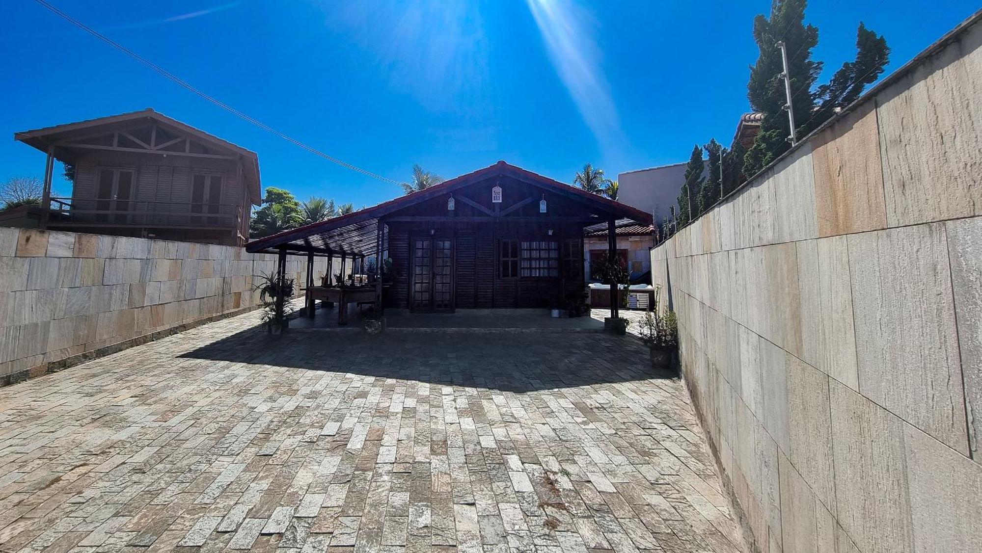 Hidromassagem Aquecida, Piscina, Bilhar, Churrasqueira, SmartTV Itanhaém Exterior foto